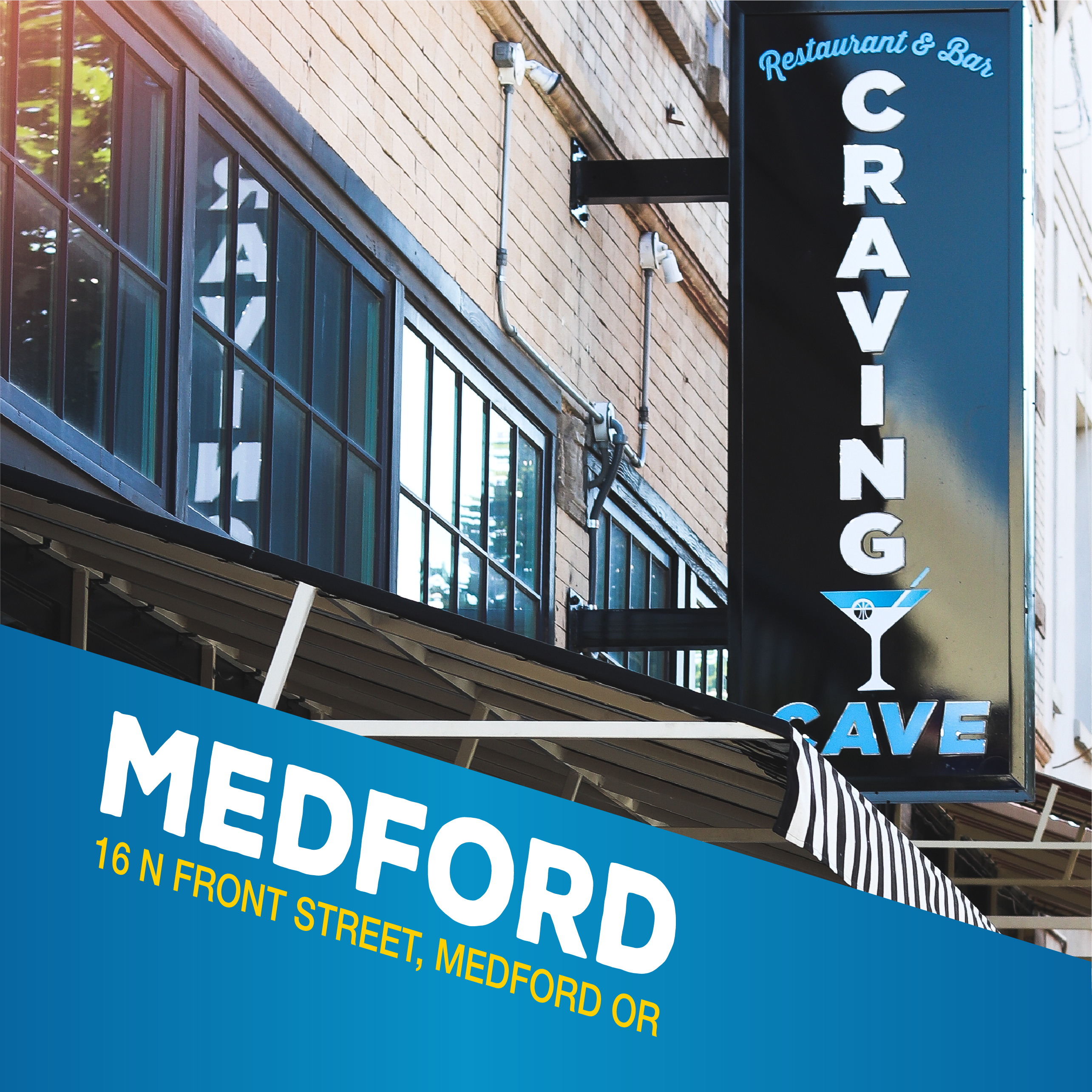 Descripción de la segunda imagen